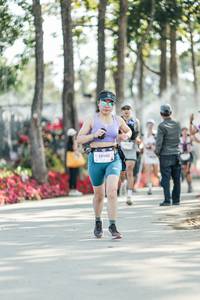 BIB: 
                            <button type="button" onclick="openModal(27352506)" class="btn btn-primary btn-sm float-right btn-popup" data-toggle="modal" data-target=".modal-high-quality">
                        <i class="fas fa-shopping-cart"></i> Add to Cart
                    </button>
                                            <button type="button" onclick="isThisMe(27352506, true)" class="btn btn-success btn-sm float-right btn-popup btn-isme hidden" data-toggle="tooltip" data-placement="bottom" title="นี่คือรูปของคุณใช่ไหม คลิกที่นี่เพื่อเอาเข้าอัลบั้ม">
                        <i class="fas fa-plus"></i> Add to album
                    </button>
                    <button type="button" onclick="isThisMe(27352506, false)" class="btn btn-warning btn-sm float-right btn-popup btn-isnotme hidden">
                        <i class="fas fa-ban"></i> Remove from album
                    </button>